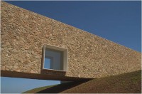 /album/revestimentos-com-pedras/revestimento-com-pedras-11-jpg/